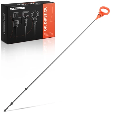 A-Premium APEOD257 Oil Dipstick