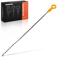 Engine Oil Dipstick for 2007-2012 Nissan Pathfinder