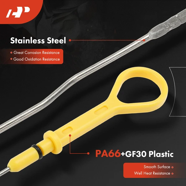 A-Premium APEOD261 Oil Dipstick