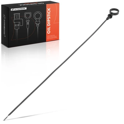 Engine Oil Dipstick