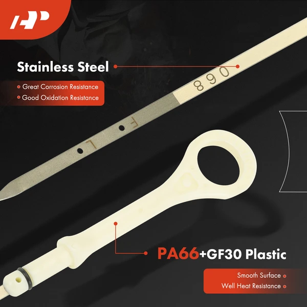 Engine Oil Dipstick for Mitsubishi Lancer 2008-2017 Outlander 2014-2020