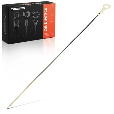 Engine Oil Dipstick