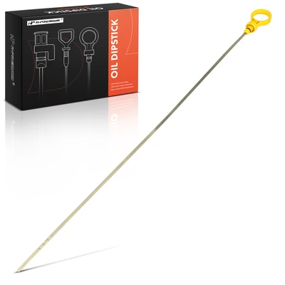 Engine Oil Dipstick