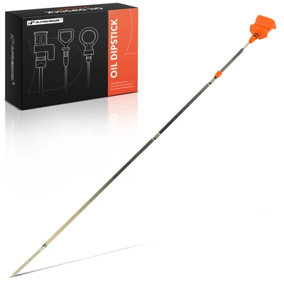 Engine Oil Dipstick