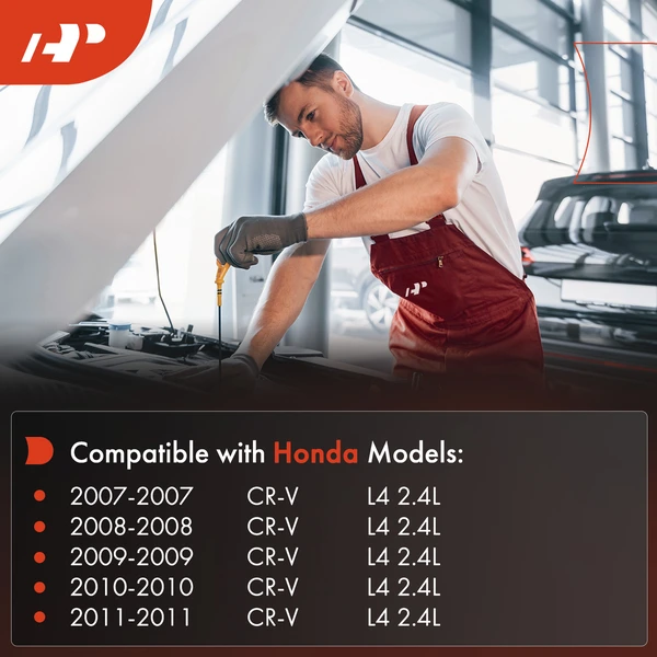 A-Premium APEOD265 Oil Dipstick