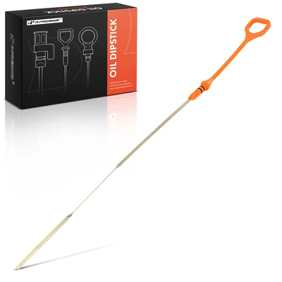 Engine Oil Dipstick