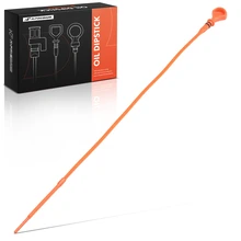 Engine Oil Dipstick for 2012-2013 Honda Civic