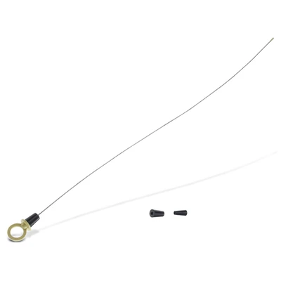 Engine Oil Dipstick Indicator