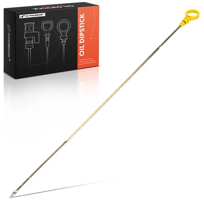 Engine Oil Dipstick