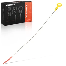 Engine Oil Dipstick with Seal for 2021-2025 Genesis G80