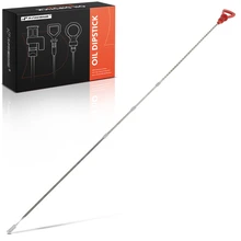 Engine Oil Dipstick