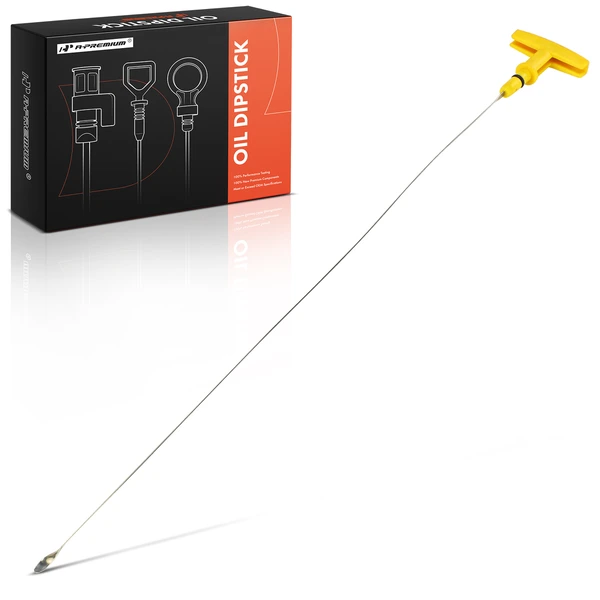 Engine Oil Dipstick for 1998-2004 Chrysler Intrepid