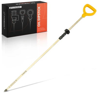 Engine Oil Dipstick