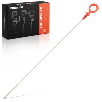 Engine Oil Dipstick