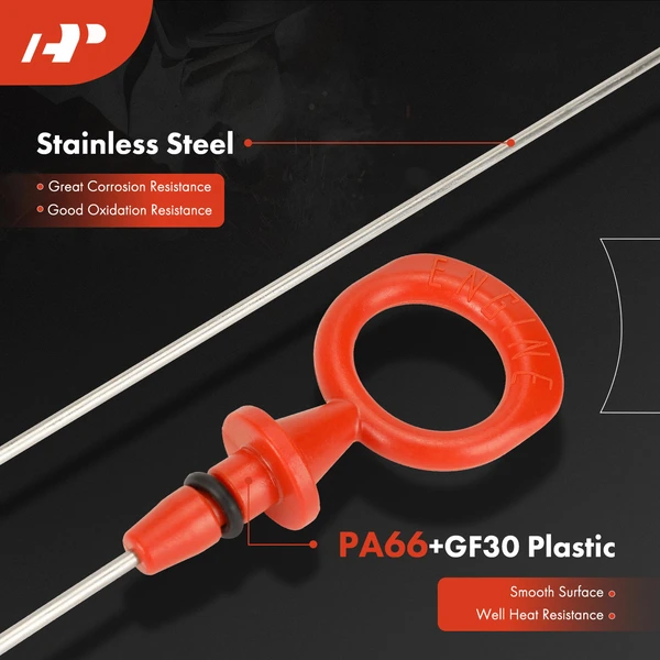 A-Premium APEOD159 Oil Dipstick