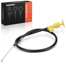 Engine Oil Dipstick for 1996-2001 Volvo WG