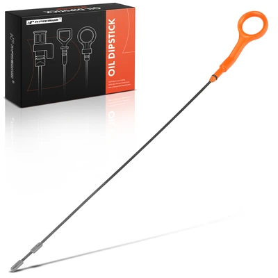 Engine Oil Dipstick