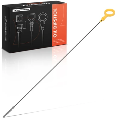 Engine Oil Dipstick