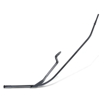 Engine Oil Dipstick Tube