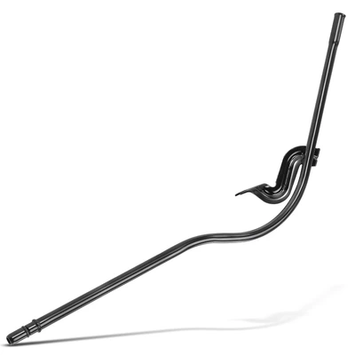 Engine Oil Dipstick Tube