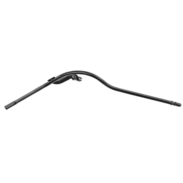 Engine Oil Dipstick Tube for Chrysler 300 Dodge Magnum 05-08 Charger V8 5.7L RWD