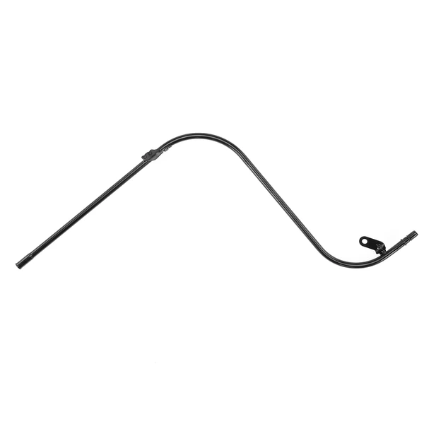 Engine Oil Dipstick Tube for Dodge Durango Ram 1500 2500 Chrysler Aspen V8 5.7L