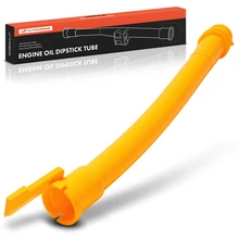 Engine Oil Dipstick Tube for 2004-2008 Volkswagen Jetta