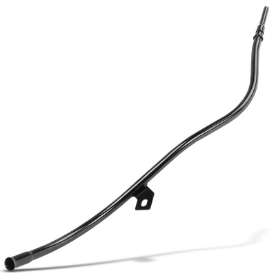 Engine Oil Dipstick Tube