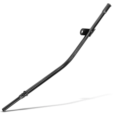 Engine Oil Dipstick Tube