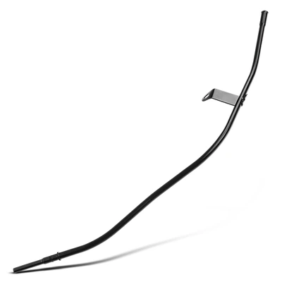 Engine Oil Dipstick Tube