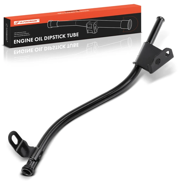 Engine Oil Dipstick Tube for 2004-2006 Scion xB