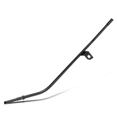 Engine Oil Dipstick Tube