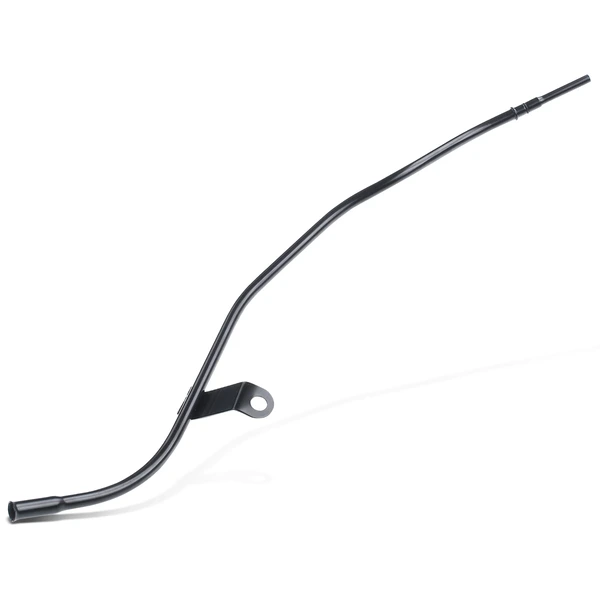 Engine Oil Dipstick Tube for Chevy Camaro 10-15 Caprice SS Pontiac G8 6.0L 6.2L