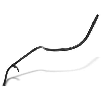 Engine Oil Dipstick Tube