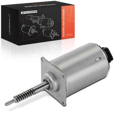 Engine Variable Valve Lift Eccentric Shaft Actuator