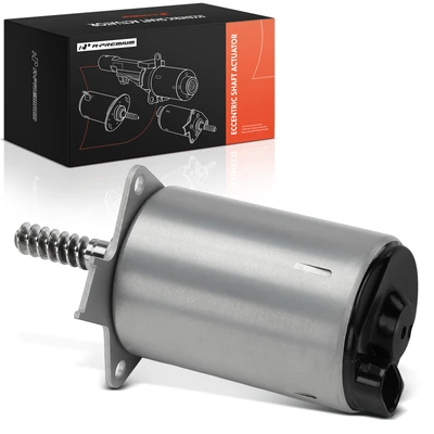 Engine Variable Valve Timing Solenoid