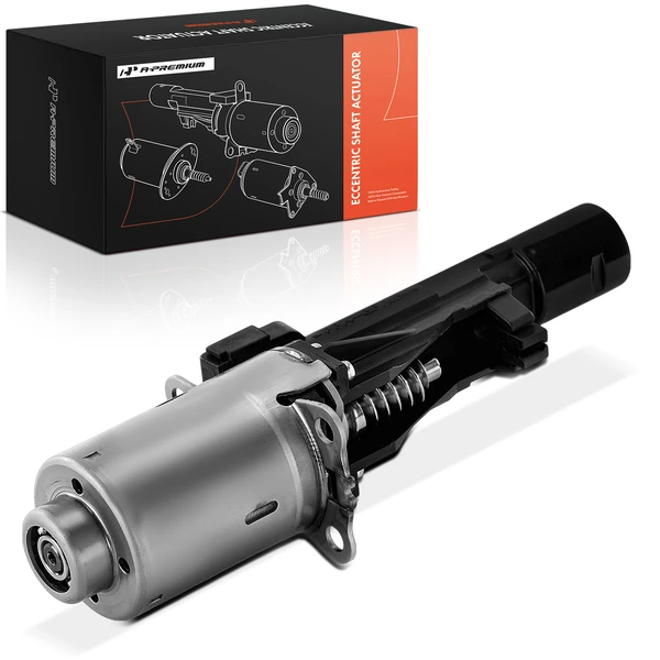 Eccentric Shaft Actuator for BMW 320i 320i xDrive 328i 328i xDrive X5 528i 535i