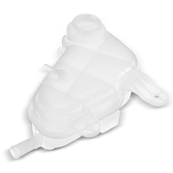 Engine Coolant Expansion Tank without Cap for 2012-2019 Chevrolet Sonic