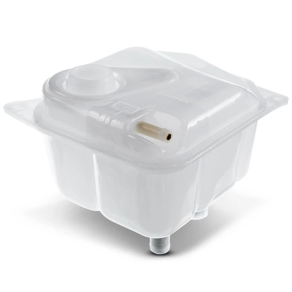 Engine Coolant Expansion Tank for 1992-1994 Audi 100