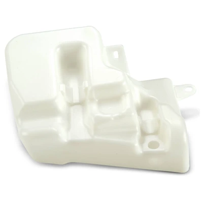 Windshield Washer Reservoir Tank