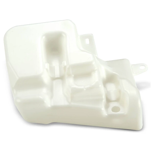 Windshield Washer Reservoir Tank for Land Rover LR3 2005-2009 Range Rover Sport