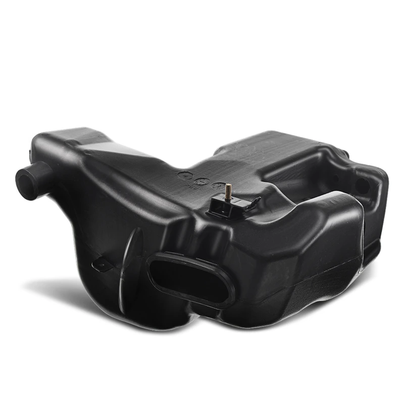 Windshield Washer Fluid Reservoir for Mercedes-Benz W216 CL500 CL550 W221 S600