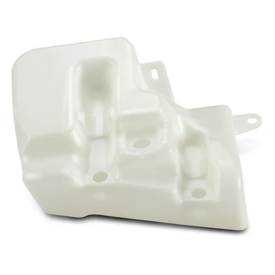 Windshield Washer Fluid Reservoir