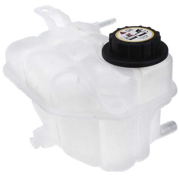 Engine Coolant Expansion Tank for 2006-2010 Ford Fusion