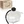 The A-Premium Product Image