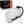 The A-Premium Product Image
