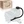 The A-Premium Product Image