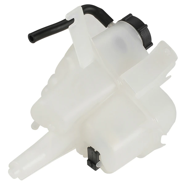 Engine Coolant Expansion Tank for 2001-2006 Mazda Tribute