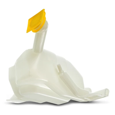 Engine Coolant Expansion Tank for 1995-1999 Dodge Neon