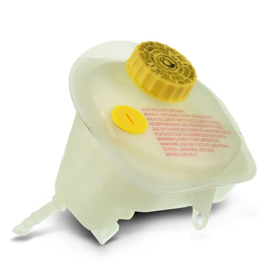 Brake Master Cylinder Reservoir